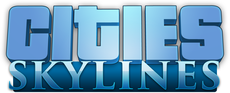 Cities Skylines