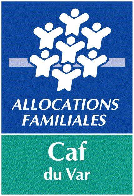 Caf du Var