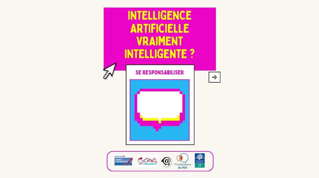 image du cahier ia