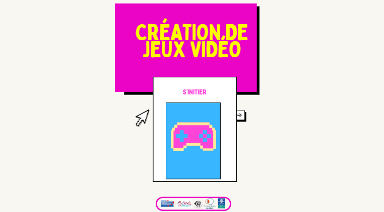 image du cahier RPG Maker