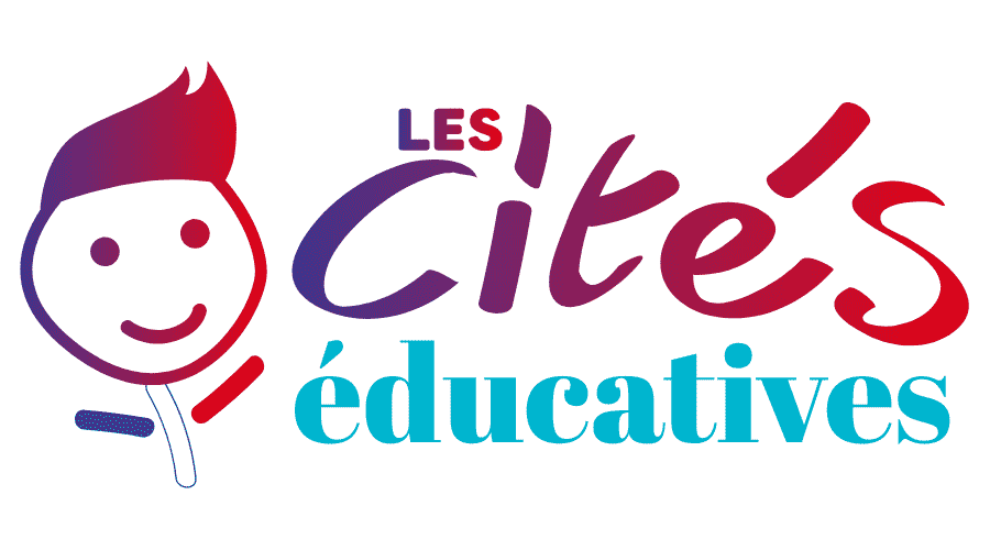 Cités Educatives