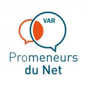 logo PDN Var