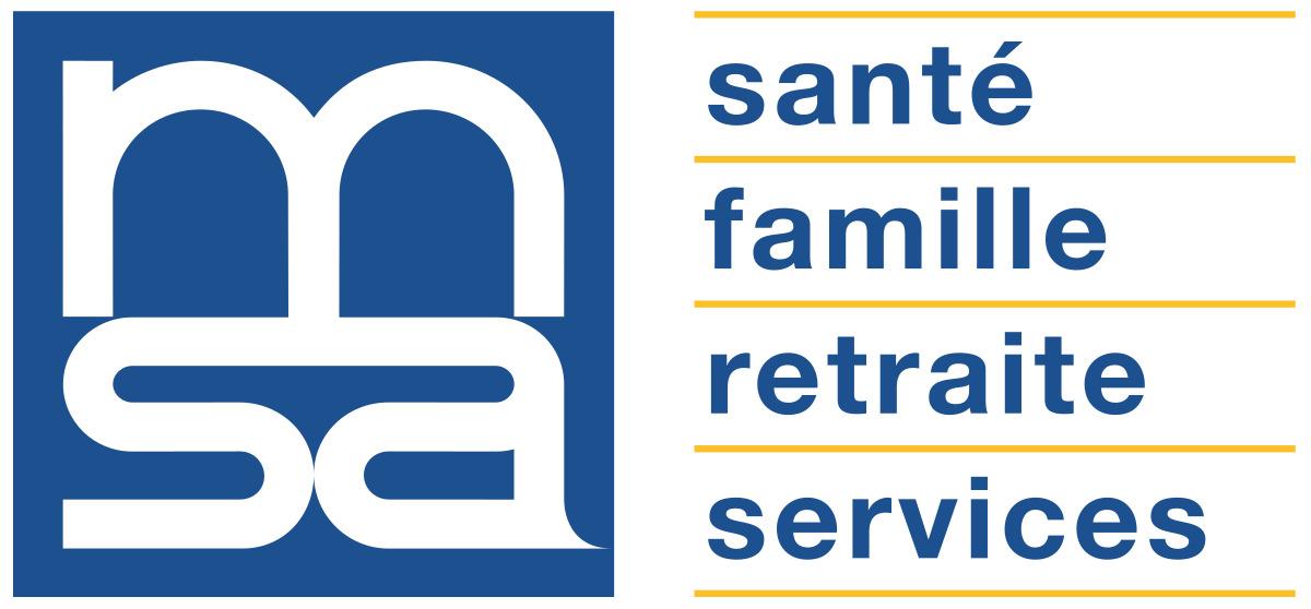 logo MSA Var